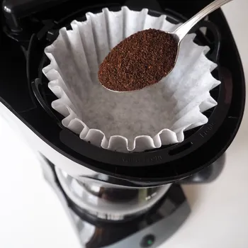 5 Best 4-Cup Coffee Makers 2026: Reviews & Top Picks