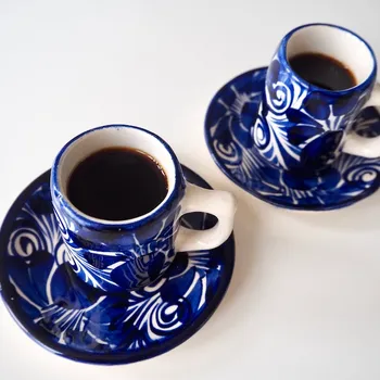 How to Make Espresso Without an Espresso Machine: 3 Easy Methods