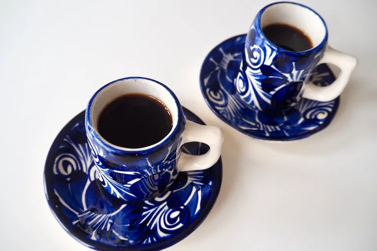 How to Make Espresso Without an Espresso Machine: 3 Easy Methods