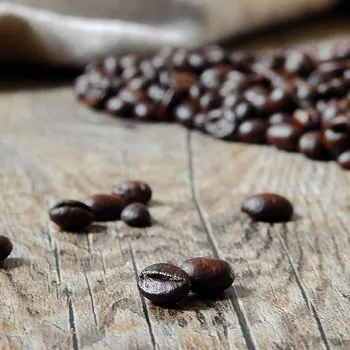 5 Best French Roast Coffee Brands in 2026 - Reviews & Top Picks