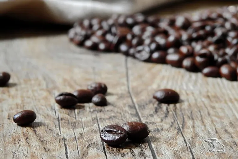 5 Best French Roast Coffee Brands in 2026 - Reviews & Top Picks