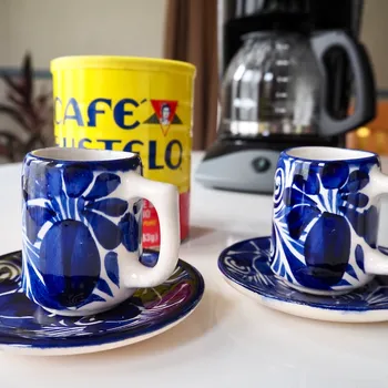 How to Make Espresso With a Drip Coffee Maker: 3 Easy Steps
