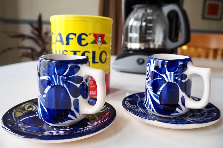 How to Make Espresso With a Drip Coffee Maker: 3 Easy Steps