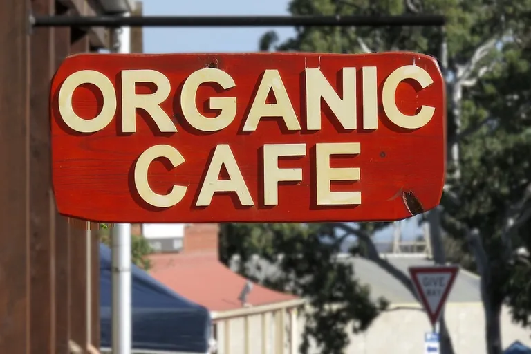 4 Health Benefits of Organic Coffee: Based on Science