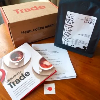 Trade Coffee Subscription Review 2026: Pros, Cons, & Verdict