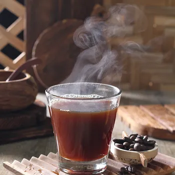 10 Best Low-Acid Coffee Brands in 2026 - Reviews & Buying Guide