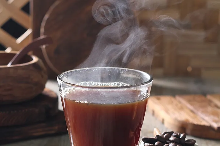 10 Best Low-Acid Coffee Brands in 2026 - Reviews & Buying Guide
