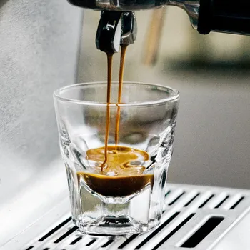 10 Best Espresso Machines of 2026: Reviews & Top Picks