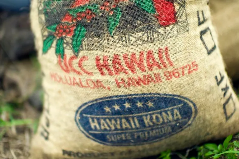 10 Best Kona Coffee Brands of 2026 - Reviews & Buyer's Guide