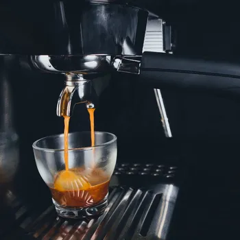 10 Best Budget Espresso Machines 2026 - Cheap Models Reviewed