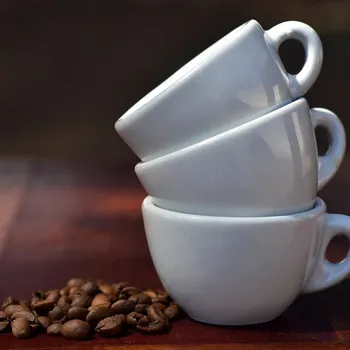 8 Best Commercial Coffee Makers 2026 – Top Picks, Reviews & Guide