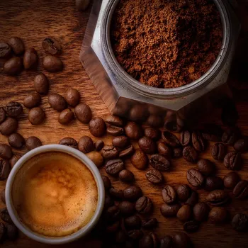 10 Best Gourmet Coffee Brands of 2026 - Reviews & Top Picks