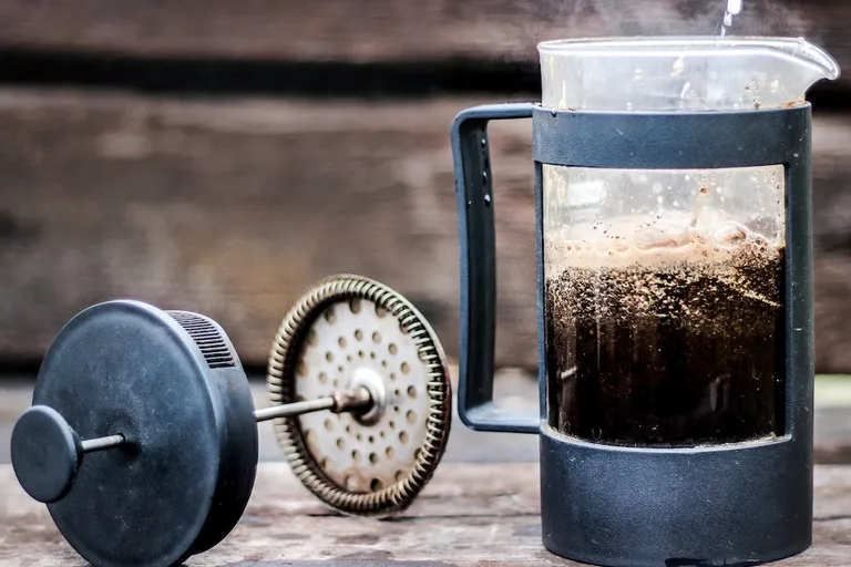 8 Best Coffees for French Press in 2026 — Top Picks & Reviews