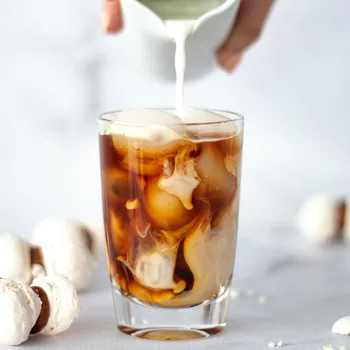 10 Best Coffees for Cold Brew in 2026 - Reviews & Top Picks
