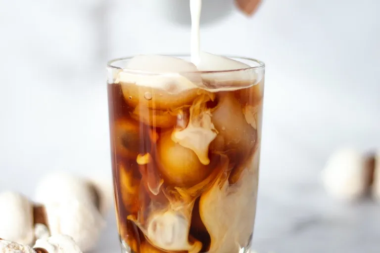10 Best Coffees for Cold Brew in 2026 - Reviews & Top Picks