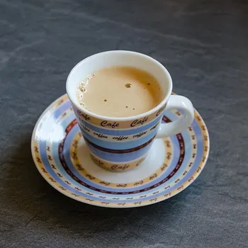 8 Best Cuban Coffee Brands 2026 - Top Picks & Reviews