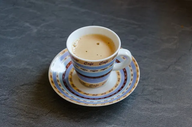 8 Best Cuban Coffee Brands 2026 - Top Picks & Reviews