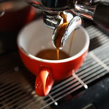 5 Best Beginner Espresso Machines 2026 – Reviews & Top Picks