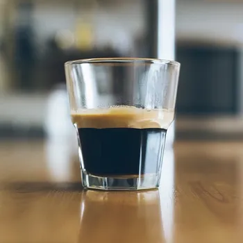 8 Best Espresso Cups 2026 - Reviews & Top Picks