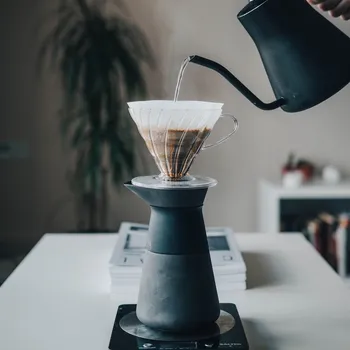 4 Best Coffee Scales of 2026 - Reviews, Top Picks & Guide