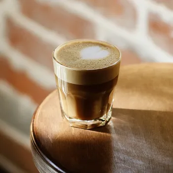 5 Best Espresso K-Cups 2026: Tasted, Ranked & Reviewed
