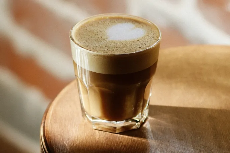5 Best Espresso K-Cups 2026: Tasted, Ranked & Reviewed