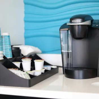 10 Best Single Serve Coffee Makers of 2026 – Top Picks & Reviews