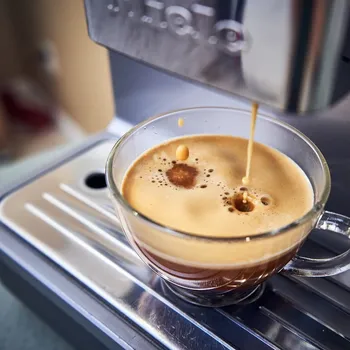 5 Best Espresso Machines under $300 - Reviews & Buyer's Guide 2026