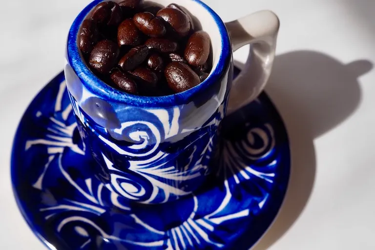 5 Best Italian Coffee Bean Brands of 2026 - Top Picks & Reviews