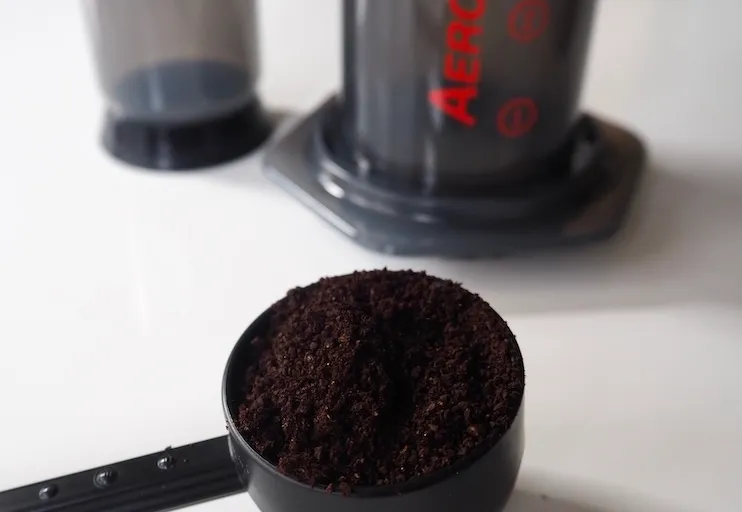 8 Best Coffee Beans for AeroPress - Top Picks & Reviews 2026
