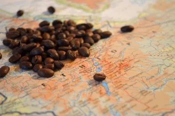 5 Best African Coffee Brands in 2026 - Top Picks & Reviews
