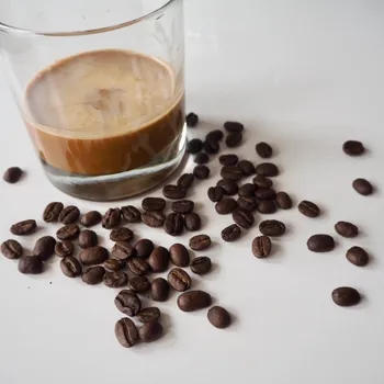 How To Make a Piccolo Latte: 3-Step Recipe (With Pictures)