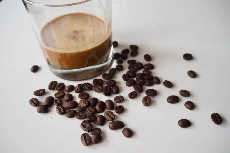 How To Make a Piccolo Latte: 3-Step Recipe (With Pictures)