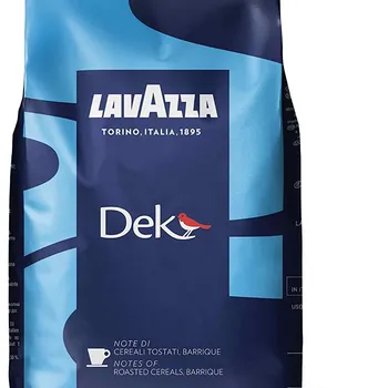 Lavazza Dek Review 2026: Pros, Cons & Verdict