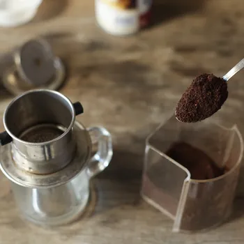 6 Best Vietnamese Coffee Brands in 2026 - Reviews & Top Picks
