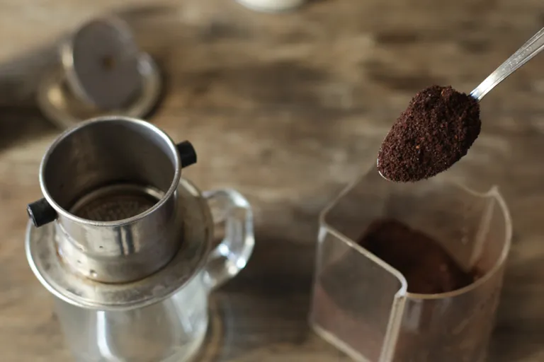 6 Best Vietnamese Coffee Brands in 2026 - Reviews & Top Picks