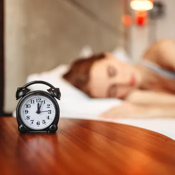 Top 4 Reasons Why Coffee Doesn’t Wake You Up