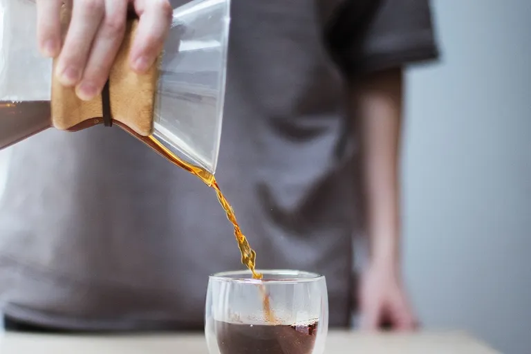 9 Best Coffee Brands to Drink Black - Top Picks & Reviews 2026