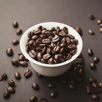 10 Best Budget Coffee Brands (Whole Bean & Ground) - Reviews 2026