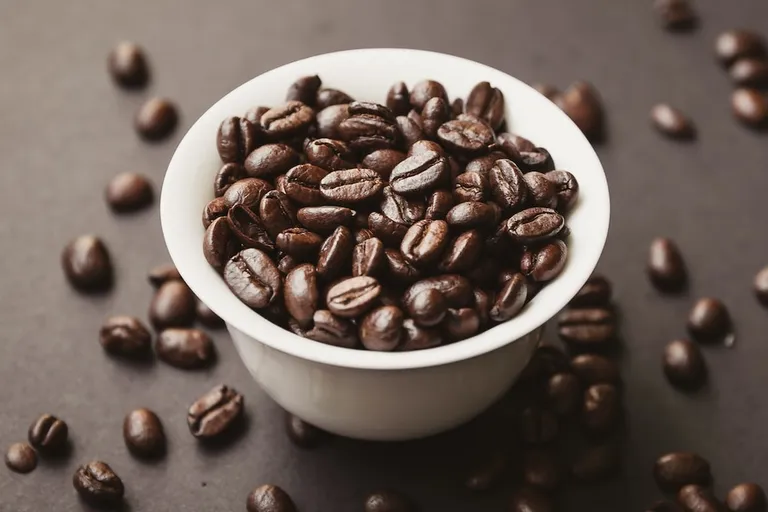 10 Best Budget Coffee Brands (Whole Bean & Ground) - Reviews 2026