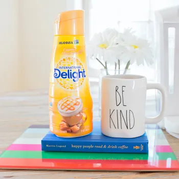 8 Best Coffee Creamers of 2026 — Reviews & Top Picks