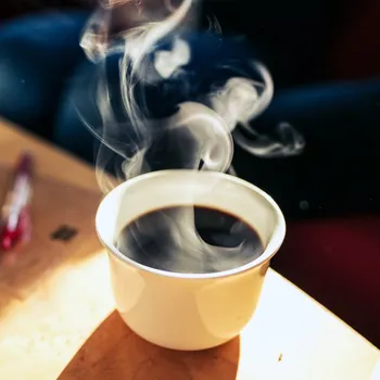 10 Best Coffee Mugs in 2026 — Top Picks & Reviews