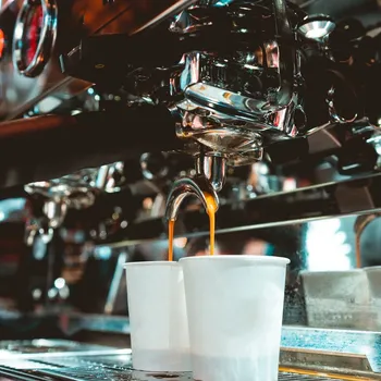 8 Best Espresso Machines under $200 - Top Picks & Reviews 2026