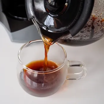 How to Make Drip Coffee: Brewing Guide & Expert Tips
