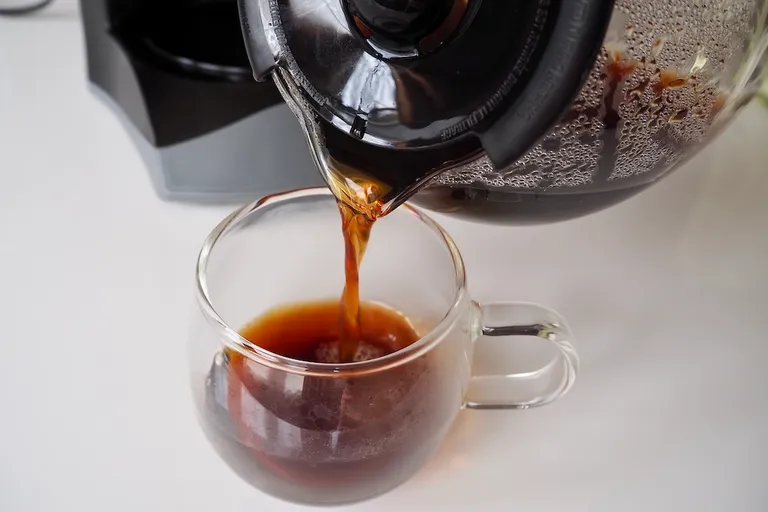 How to Make Drip Coffee: Brewing Guide & Expert Tips