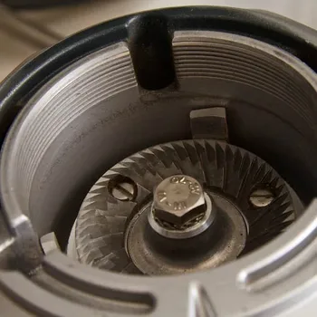 10 Best Burr Coffee Grinders 2026 — Top Picks & Reviews