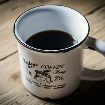 Why Doesn't Caffeine Affect Some People? Top Reasons Explained