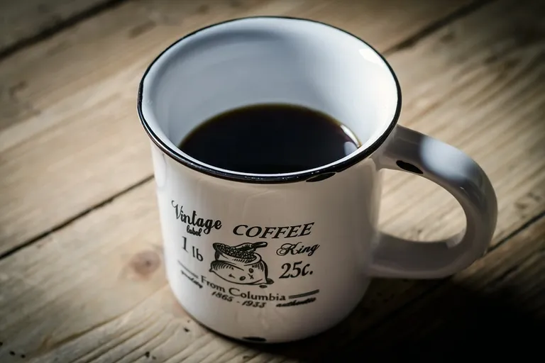Why Doesn't Caffeine Affect Some People? Top Reasons Explained