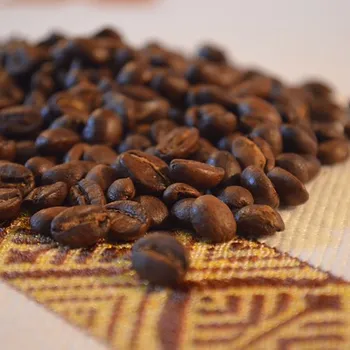 7 Best Ethiopian Coffee Brands of 2026 — Reviews & Top Picks