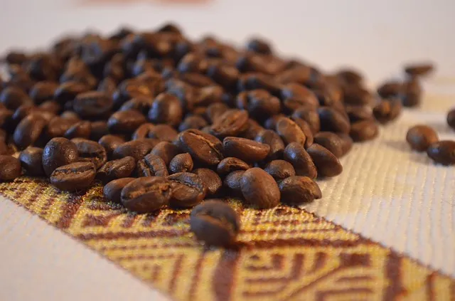 7 Best Ethiopian Coffee Brands of 2026 — Reviews & Top Picks